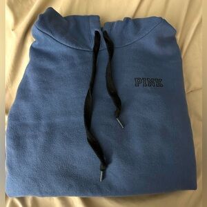 PINK Hoodie